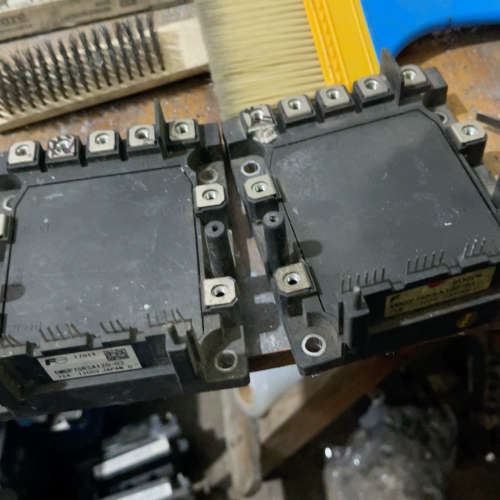 6MBP75RSA120-03议价