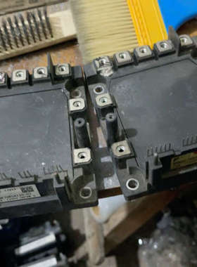 6MBP75RSA120-03议价