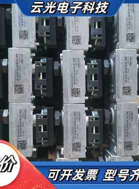 8110369：PROFINET总线、型号CPX-FB议价