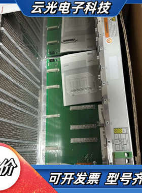 力士乐拧紧控制柜 BT356 全新现货！议价