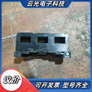 CA议价 BKO 变频器电流互感器BKO CA2255H14