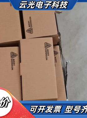 艾利ap5.4  200dpi打印头 艾利ap5.4 300议价