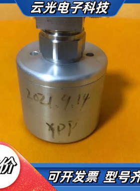 Swagelok 6LW-DPHS40 世伟洛克气动隔膜阀，议价