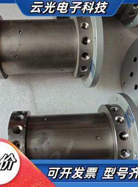 RJFS-16A-6-Z近藤旋转接头 成色好功能好 如图议价