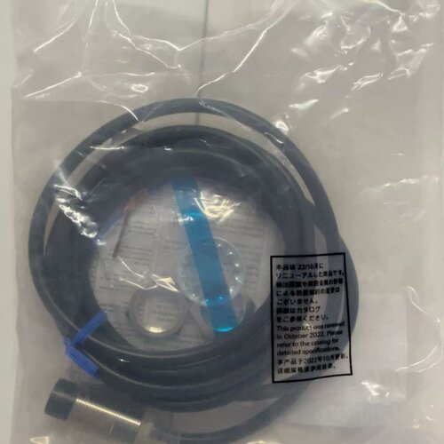 接近开关E2E-X14MD1全新原装正品议价