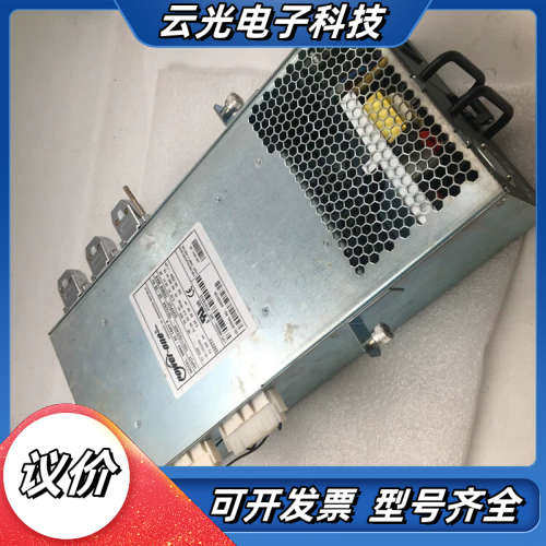 power-one SMS2-AC TRAY A 07478议价