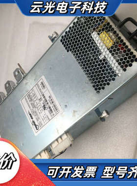 power-one SMS2-AC TRAY A 07478议价