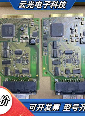 力士乐编码器通讯卡 LK HFI03 成色漂亮议价