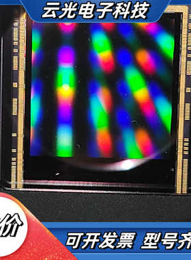 安森美python12K NOIP1SN012K-gdi议价