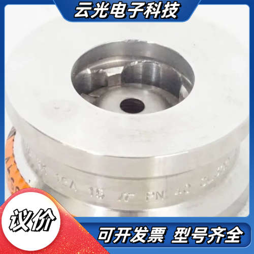 Gestra止回阀RK16A PN40 CL300，新原装议价