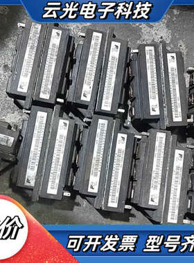 2MBI100SC-120 100A议价