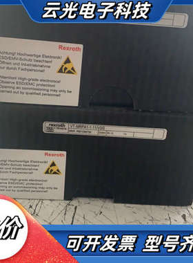 R901094750 VT-MRPA1-1-1X/V0/0力议价