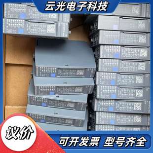 6ES7134 0CA1议价 6JF00