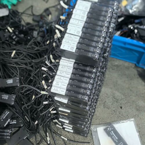 FS-301议价