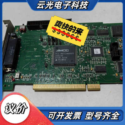 WAYNE Dresser 888817-001 PCI S议价