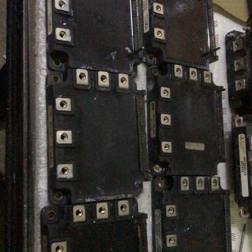 pm75csa120、sp75z6c、原装。上机。有金议价