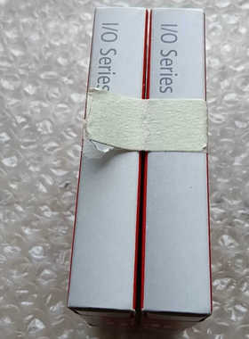 全新原装正品倍福模块 EL6910 私聊不发货议价