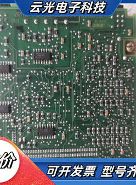 模板，T89620-E3494全新。功能正常。议价