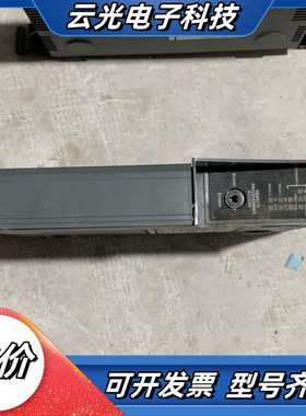 出售GIDDINGS & LEWIS模块PIC900，M.1议价