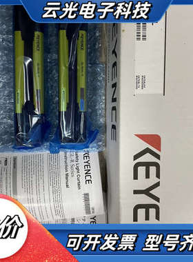 GL- R04L 2000  SV-M010AS 2000议价