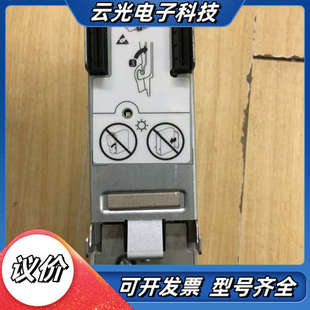 伺服驱动器2094 M议价 BM01