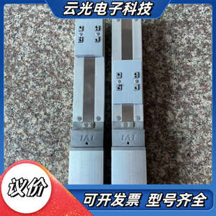 42P 100 S滑台模组议价 RCP3 SA5C