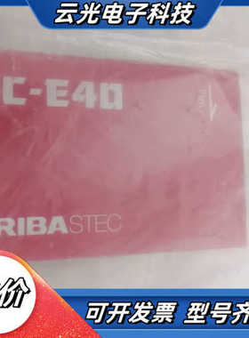 HORIBA计SEC-E40 N2 10SLM议价