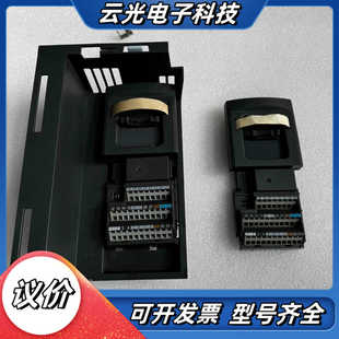 M430主板 控制板 io板，带支架，转接板，A5E0议价