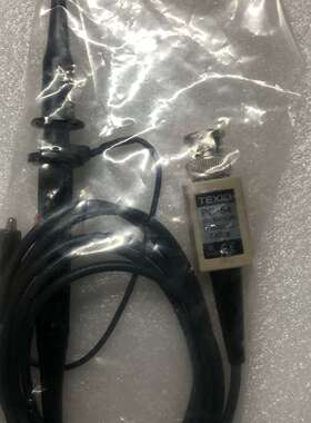 TEXIO(原KENWOOD)议价