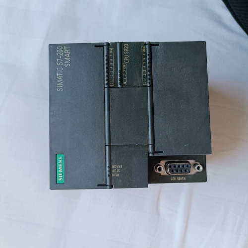 SIMATIC S7-200 SMART CPU 28议价