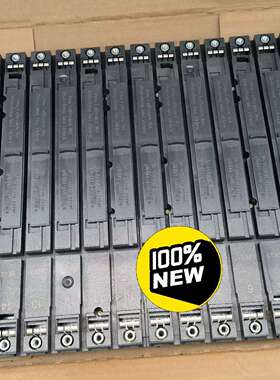 6ES7401-2TA01-0AA0 -S7-议价