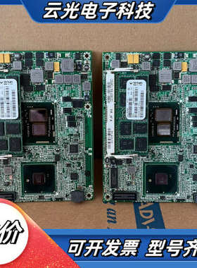 瑞传PCOM-B216VG-ECC-P4506-PAN PC议价