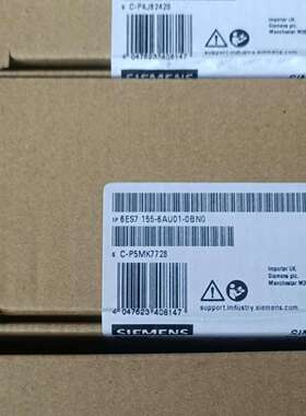 6ES7155-6AU01-0BN0  原装现货议价