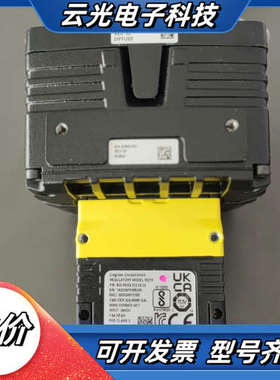 IS2801C-EC IS2801C-24520-EC IS议价
