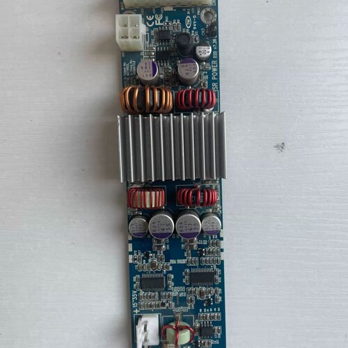 福赐数控线路板SR POWER D2D V7.3R议价