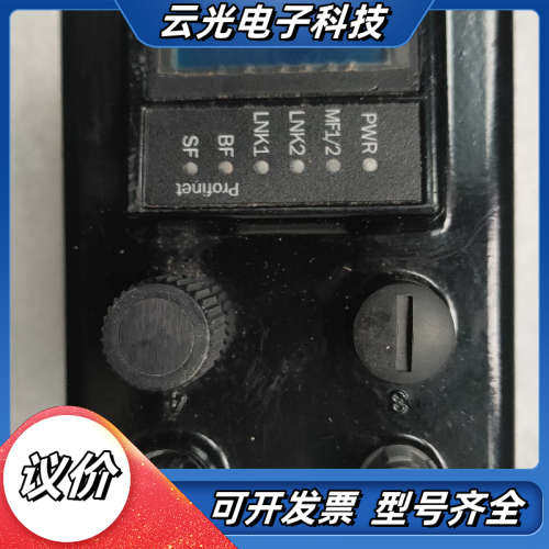 dl100-22aa2112西克测距传感器议价