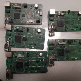 288 SR40主板SR40CPU板议价 1SR40主板上层板