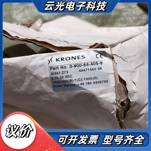 Baumer堡盟GI357.Z73编码器Gi357Z73编码议价