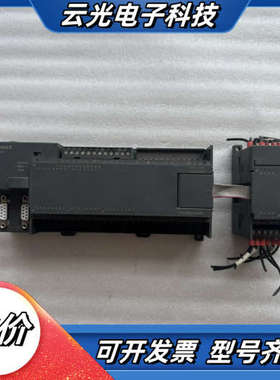 UniMAT数字组合模块，型号UN 216-2BD23-0X议价