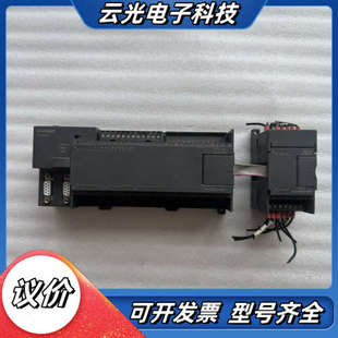 2BD23 216 0X议价 型号UN UniMAT数字组合模块