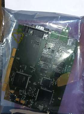 德国赫优讯HILSCHER CIF50-ASM，全新现货，塑议价