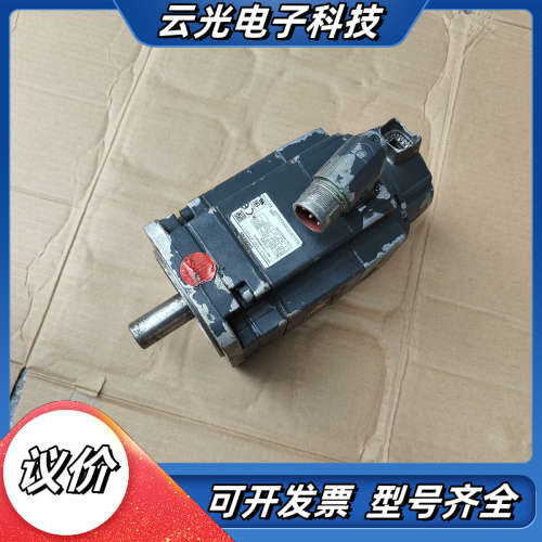 电机1FK7042-2AF71-1RG1-Z议价