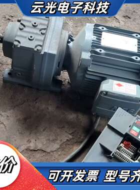 台达MS300变频器VFD13AMS43ANSAA！380V议价