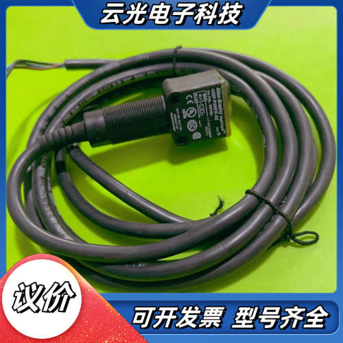42EF-P2SCB-A2光电开关42EF-P2RFB-A2议价