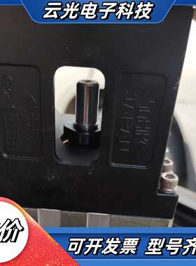 THK   KR55，其它见图议价