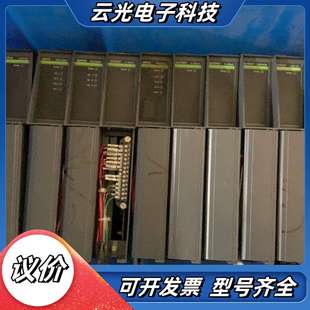 GIDDINGS LEWIS模块PIC900议价