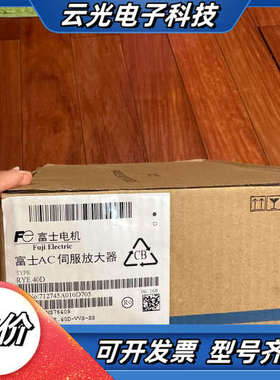 RYE40D  1FK7060-5AF71-1UG0议价