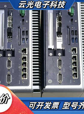 GE控制主机原装04220FL11232A现货议价出售议价