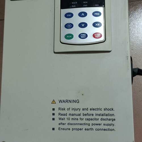 变频器上海海德控制系统，15KW-18.5KW，的功议价