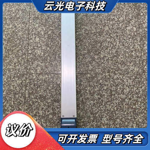RCP5-RA7C-WA-56P-16-520-P3-S-H议价